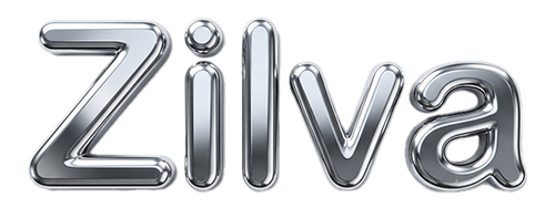 Zilva